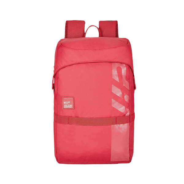 Vip backpacks best sale with rain cover